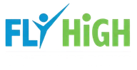 Fly High Adventure Parks