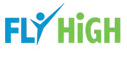 Fly High Adventure Parks