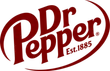 Dr Pepper